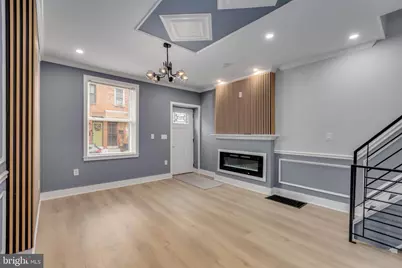 3497 Weikel Street, Philadelphia, PA 19134 - Photo 7