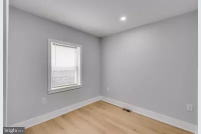 3497 Weikel Street, Philadelphia, PA 19134 - Photo 19