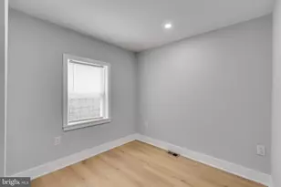 3497 Weikel St, Philadelphia, PA 19134 - Photo 19