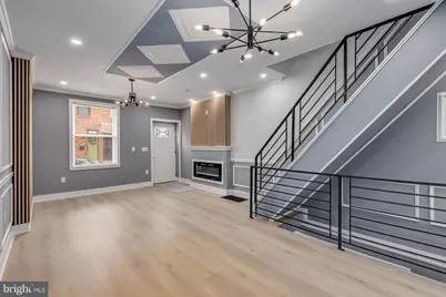 3497 Weikel Street, Philadelphia, PA 19134 - Photo 9