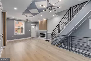 3497 Weikel St, Philadelphia, PA 19134 - Photo 9