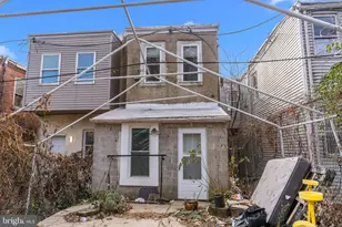 1729 W Venango St, Philadelphia, PA 19140 - Photo 27