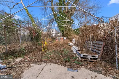 1729 W Venango Street, Philadelphia, PA 19140 - Photo 29