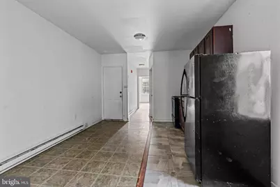 1729 W Venango Street, Philadelphia, PA 19140 - Photo 19
