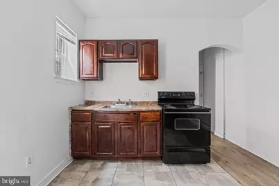 1729 W Venango Street, Philadelphia, PA 19140 - Photo 13