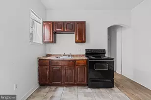 1729 W Venango St, Philadelphia, PA 19140 - Photo 13