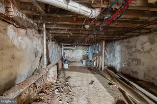 1729 W Venango St, Philadelphia, PA 19140 - Photo 25