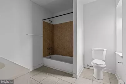 1729 W Venango Street, Philadelphia, PA 19140 - Photo 21