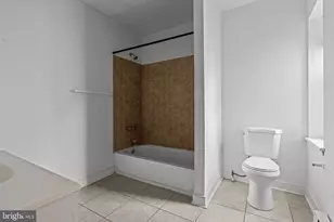 1729 W Venango St, Philadelphia, PA 19140 - Photo 21