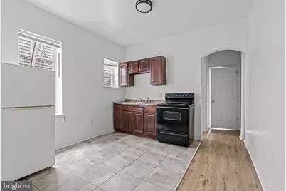 1729 W Venango Street, Philadelphia, PA 19140 - Photo 11