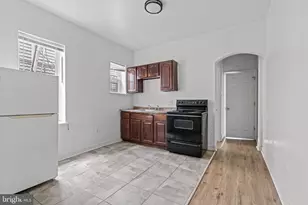 1729 W Venango St, Philadelphia, PA 19140 - Photo 11