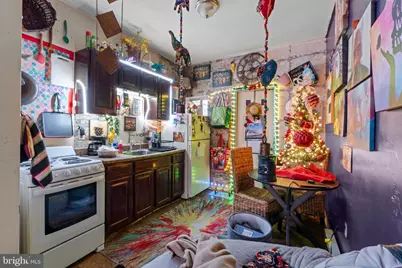 1729 W Venango Street, Philadelphia, PA 19140 - Photo 7