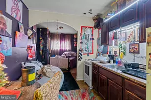 1729 W Venango St, Philadelphia, PA 19140 - Photo 5