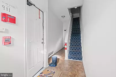 1729 W Venango Street, Philadelphia, PA 19140 - Photo 9