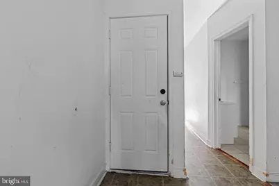 1729 W Venango Street, Philadelphia, PA 19140 - Photo 17