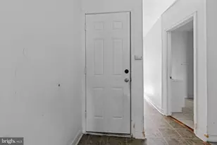 1729 W Venango St, Philadelphia, PA 19140 - Photo 17