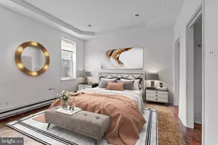 1729 W Venango St, Philadelphia, PA 19140 - Photo 23