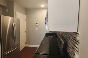 615 N 11th St, Philadelphia, PA 19123 - Photo 23