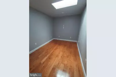 615 N 11th Street, Philadelphia, PA 19123 - Photo 31