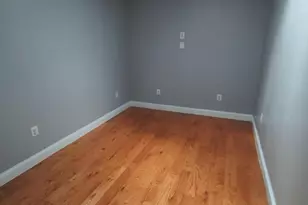 615 N 11th St, Philadelphia, PA 19123 - Photo 31