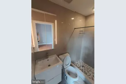 615 N 11th Street, Philadelphia, PA 19123 - Photo 35