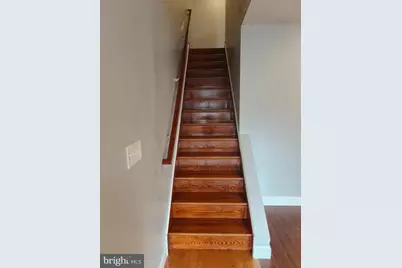 615 N 11th Street, Philadelphia, PA 19123 - Photo 27