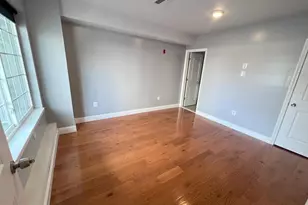 615 N 11th St, Philadelphia, PA 19123 - Photo 15