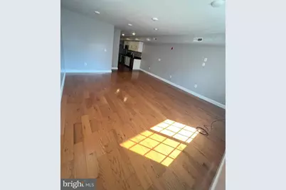 615 N 11th Street, Philadelphia, PA 19123 - Photo 3