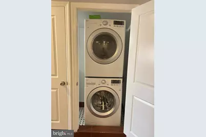 615 N 11th Street, Philadelphia, PA 19123 - Photo 5