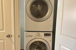 615 N 11th St, Philadelphia, PA 19123 - Photo 5