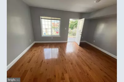 615 N 11th Street, Philadelphia, PA 19123 - Photo 9