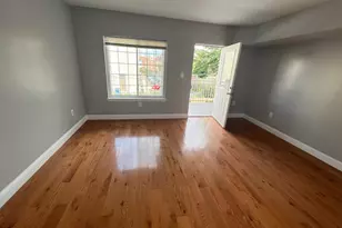 615 N 11th St, Philadelphia, PA 19123 - Photo 9