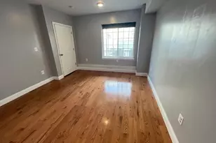 615 N 11th St, Philadelphia, PA 19123 - Photo 17