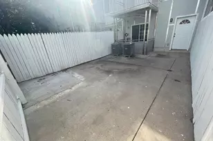 615 N 11th St, Philadelphia, PA 19123 - Photo 21