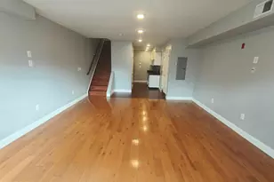 615 N 11th St, Philadelphia, PA 19123 - Photo 13