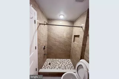 615 N 11th Street, Philadelphia, PA 19123 - Photo 11