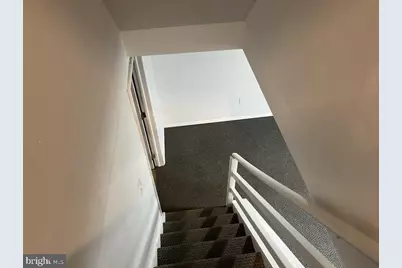 3629 Whitehall Lane, Philadelphia, PA 19114 - Photo 17