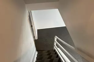 3629 Whitehall Ln, Philadelphia, PA 19114 - Photo 17