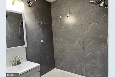 3629 Whitehall Lane, Philadelphia, PA 19114 - Photo 13