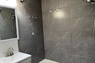 3629 Whitehall Ln, Philadelphia, PA 19114 - Photo 13