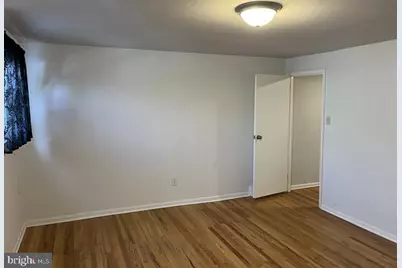 3629 Whitehall Lane, Philadelphia, PA 19114 - Photo 11