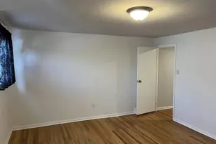 3629 Whitehall Ln, Philadelphia, PA 19114 - Photo 11