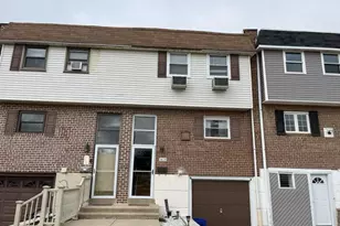 3629 Whitehall Ln, Philadelphia, PA 19114 - Photo 1