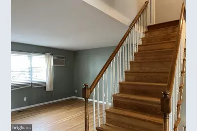 3629 Whitehall Lane, Philadelphia, PA 19114 - Photo 3