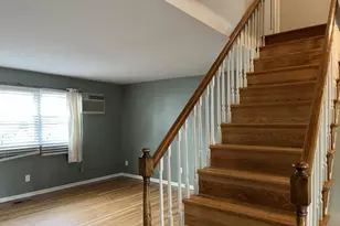 3629 Whitehall Ln, Philadelphia, PA 19114 - Photo 3