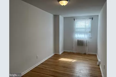 3629 Whitehall Lane, Philadelphia, PA 19114 - Photo 15