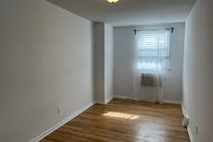 3629 Whitehall Ln, Philadelphia, PA 19114 - Photo 15