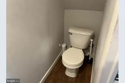 3629 Whitehall Lane, Philadelphia, PA 19114 - Photo 19