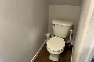 3629 Whitehall Ln, Philadelphia, PA 19114 - Photo 19