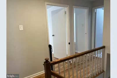 3629 Whitehall Lane, Philadelphia, PA 19114 - Photo 7